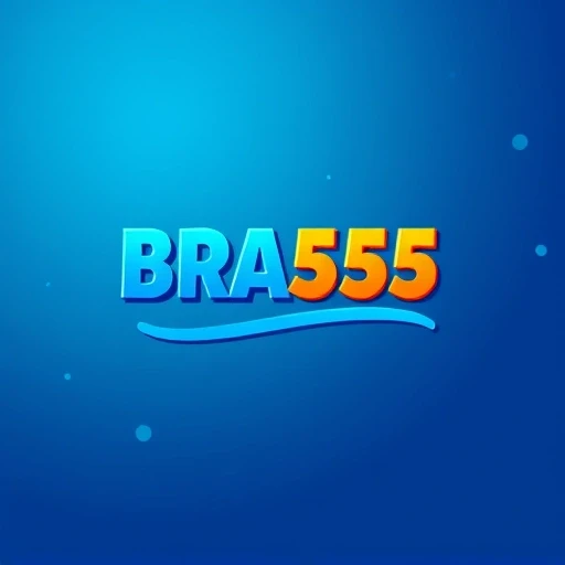 BRA55